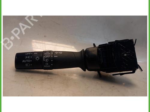 switch-honda-cr-v-iv-rm_-2012-40073922 main image