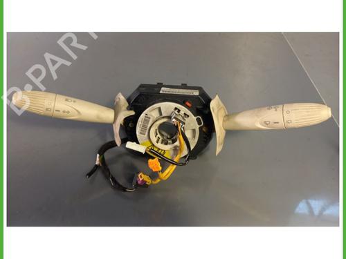Comutador FIAT 500 (312_) 1.2 (312AXA1A) (69 hp) 31123971
