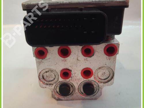 Pompe ABS LANCIA YPSILON (843_) 1.3 D Multijet (843.AXF11, 843.AXF1A, 843.AXM11,... | BP11731032M43 