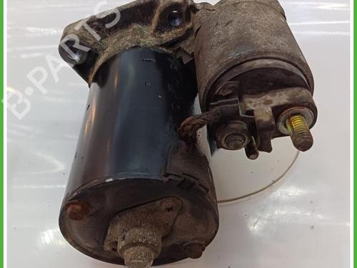 Starter FORD PUMA (EC_) 1.4 16V | BP40139822M8  - Image 6