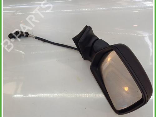 Right mirror FIAT SCUDO Van (220_) 2.0 JTD | BP19302322C27 