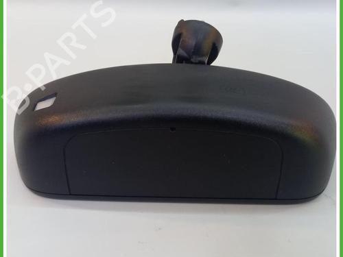 Rear mirror MERCEDES-BENZ A-CLASS (W176) A 180 CDI / d (176.012) | BP40135122I6 - Image 3