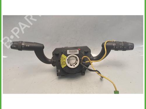 Used Switch Switch LANCIA YPSILON (843_) 1.2 (843.AXA1A) (60 hp) 40075357 40075357