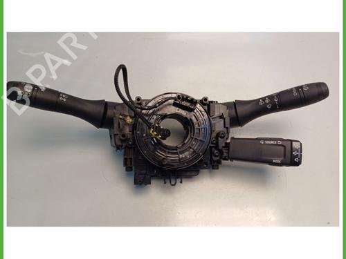 Used Switch RENAULT CAPTUR II (HF_) TCe 90 (HFM6) (91 hp) 24332993
