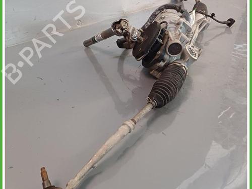 Steering rack PEUGEOT 2008 I (CU_) 1.5 BlueHDI 100 | BP40142010M22 - Image 5