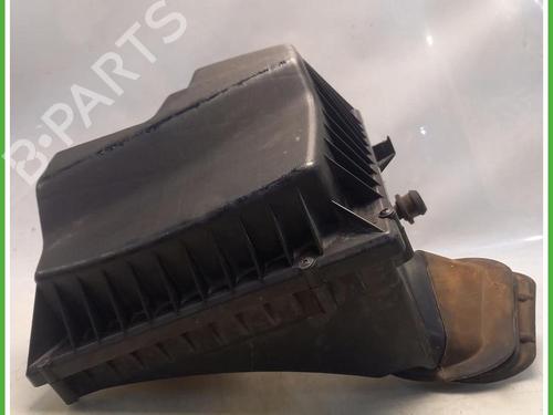 Air filter box CHEVROLET CRUZE Hatchback (J305) 1.8 LPG | BP40194632M87 - Image 4
