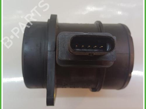 Mass air flow sensor KIA RIO III (UB) 1.4 CRDi | BP40137631M95 - Image 4