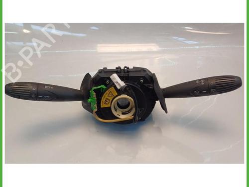 Used Switch Switch FIAT PUNTO (188_) 1.2 60 (188.030, .050, .130, .150, .230, .250) (60 hp) 40146358 40146358