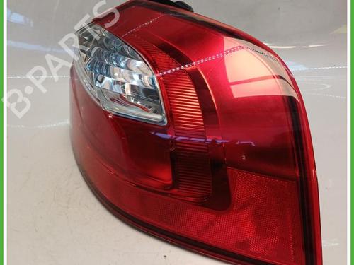 Right taillight KIA RIO III (UB) 1.1 CRDi | BP40148050C35 - Image 6