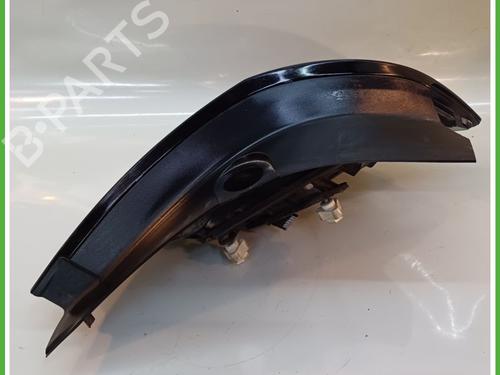 Left taillight OPEL ASTRA H (A04) 1.7 CDTI (L48) | BP17039045C34 