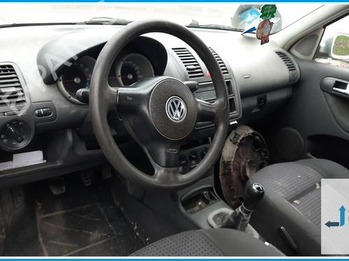 Instrument cluster VW POLO (6N2) 1.4 16V | BP40072789C47 - Image 11