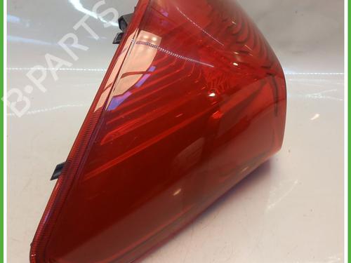 Left taillight DR DR 3.0 1.5 LPG | BP30169388C34