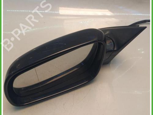 other-vw-passat-b5-3b2-1996-1997-1998-1999-2000-2001-40147781 main image