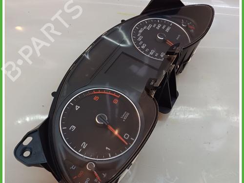 Instrument cluster AUDI A4 B8 Avant (8K5) 2.0 TDI | BP20727564C47 