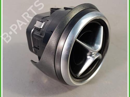 Air vent MERCEDES-BENZ A-CLASS (W176) A 180 (176.042) | BP40148216I21 - Image 2