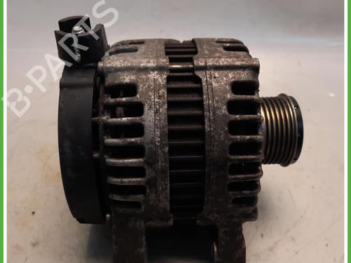 Alternator FORD S-MAX (WA6) 2.0 TDCi | BP40073377M7 - Image 4