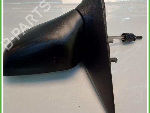Retrovisor izquierdo FORD FIESTA IV (JA_, JB_) 1.3 i | BP28163400C26 