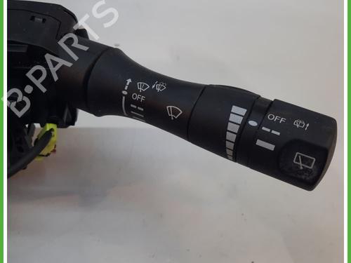 Switch NISSAN JUKE (F15) 1.5 dCi | BP12947451I30 