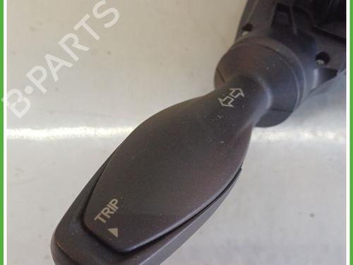 Commutateur FORD FIESTA VI (CB1, CCN) 1.4 TDCi | BP15777923I30 