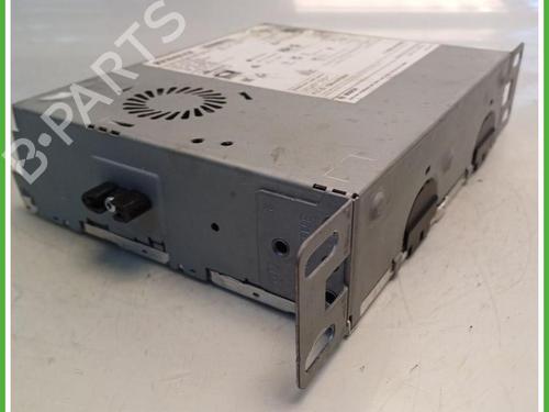Radio RENAULT CAPTUR II (HF_) TCe 90 (HFM6) | BP40144275E6 - Image 5