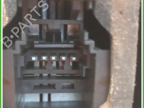 Right taillight RENAULT ESPACE IV (JK0/1_) 2.0 dCi (JK03, JK04, JK1C, JK1G, JK1J, JK1K) | BP40074659C35 - Image 3
