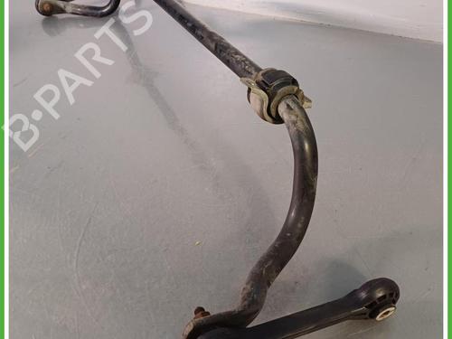 Anti roll bar AUDI A4 B8 (8K2) 2.0 TDI | BP40147043M96 - Image 6