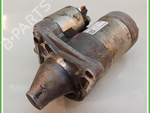 starter-fiat-panda-169_-2003-40138085 main image