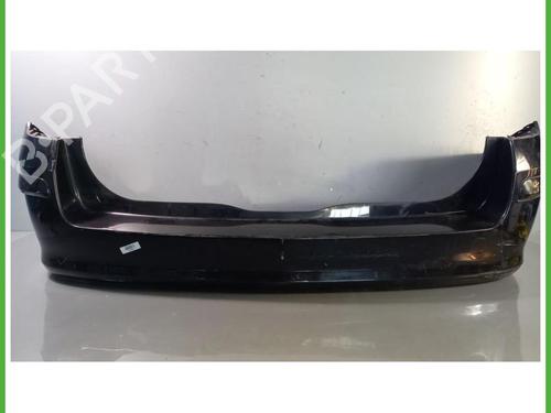Used Rear bumper Rear bumper OPEL ASTRA H Estate (A04) 1.7 CDTI (L35) (101 hp) 40143417 40143417