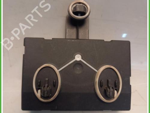 Used Control unit Control unit SEAT LEON (5F1) 1.6 TDI (110 hp) 40073489 40073489