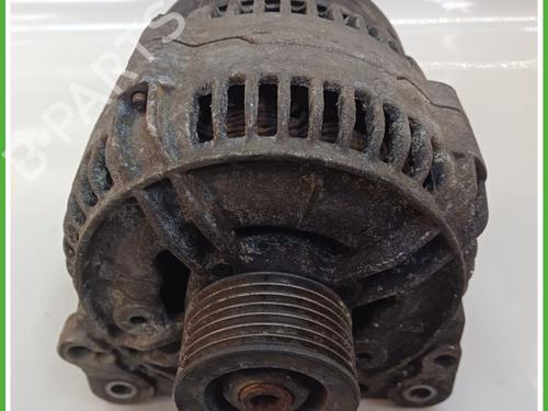 BP17101413M7 | Alternatore ALFA ROMEO 164 (164_) 2.0 V6 Turbo (164.K3) BP17101413M7