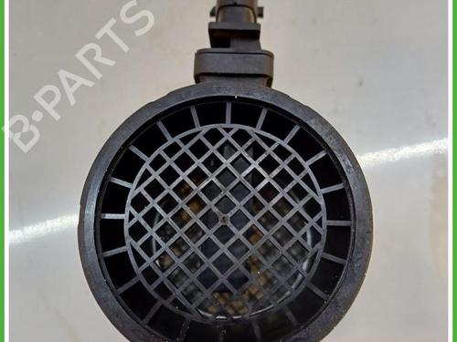 Mass air flow sensor OPEL ASTRA H (A04) 1.7 CDTI (L48) | BP40136222M95 - Image 6