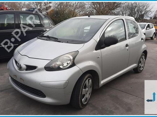 Switch TOYOTA AYGO (_B1_) 1.0 GPL (KGB10_) | BP40143446I30 - Image 7