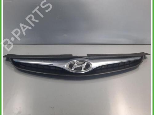 grille-hyundai-i30-estate-fd-2007-2008-2009-2010-2011-2012-40132277 main image