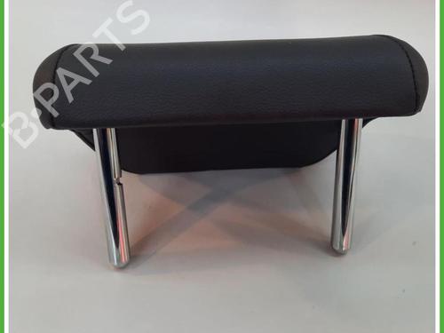Headrest SEAT LEON (5F1) 1.6 TDI | BP40133183I31 - Image 3