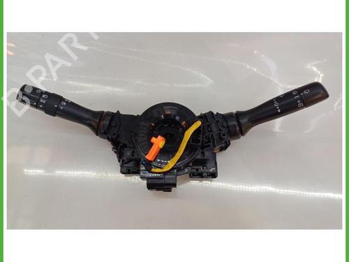 Used Switch Switch TOYOTA YARIS (_P9_) 1.33 VVT-i (NSP90_, NSP90R) (100 hp) 40141536 40141536