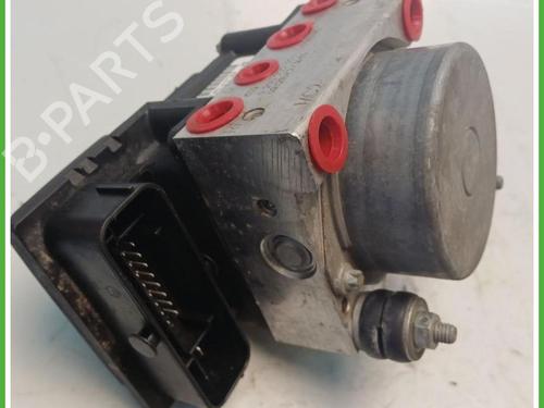 abs-pump-fiat-panda-169_-2003-40147876 main image