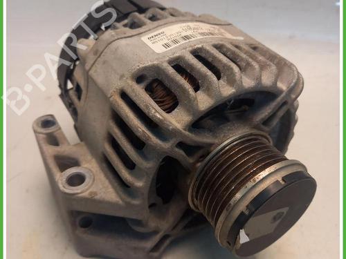 alternator-fiat-punto-evo-199_-2008-40073074 main image