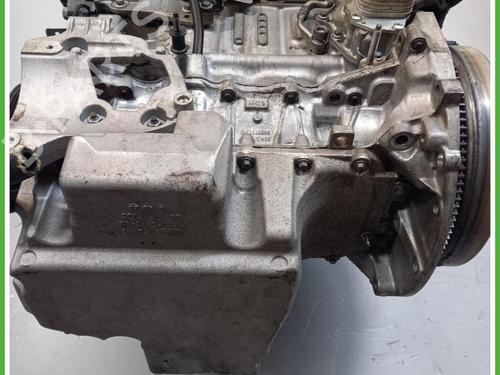 Engine FORD FOCUS IV Turnier (HP) 1.5 EcoBlue | BP40145455M1 - Image 5