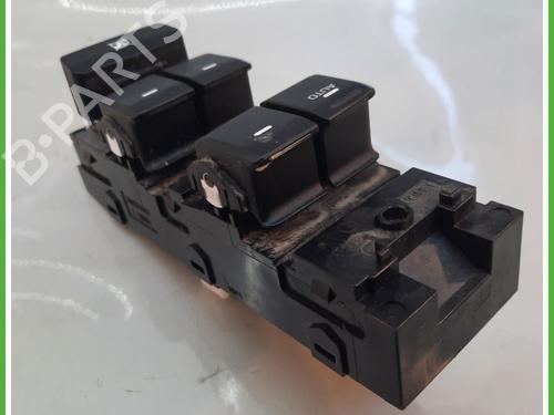 Switch HYUNDAI i20 II (GB, IB) 1.2 | BP14454580I30 