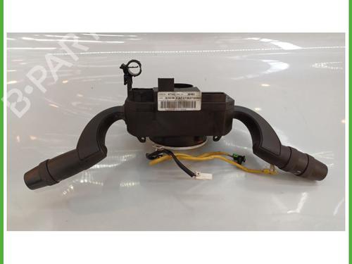 Switch LANCIA YPSILON (843_) 1.2 (843.AXB1A) | BP18899477I30 