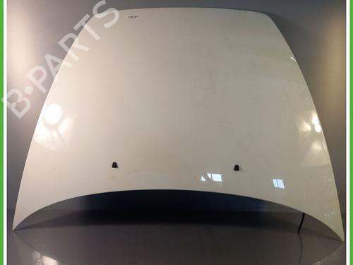 Used Hood VOLVO C30 (533) 1.6 D (109 hp) 25712570