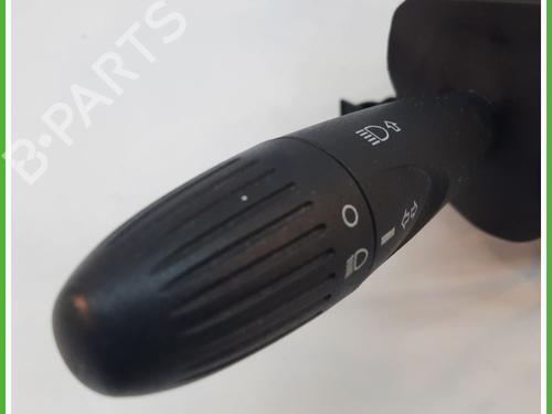 Switch FIAT 500 (312_) 1.3 D Multijet (312AXE1A) | BP13363599I30 