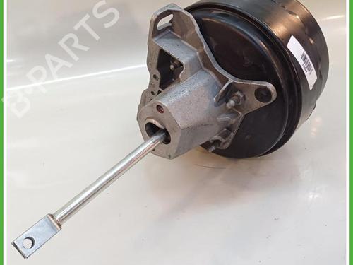 Servo brake SMART FORTWO Coupe (451) 1.0 (451.331, 451.380) | BP40138421M42  - Image 6