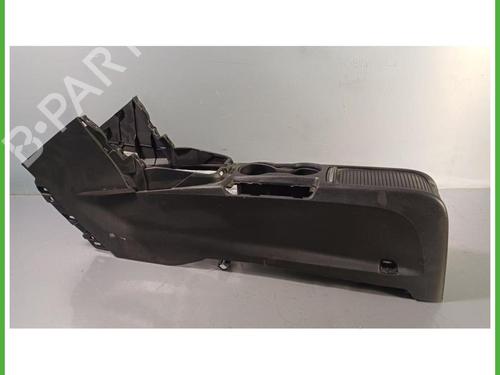 middle-console-opel-mokka-mokka-x-j13-2012-2013-2014-2015-2016-2017-2018-2019-40144101 main image