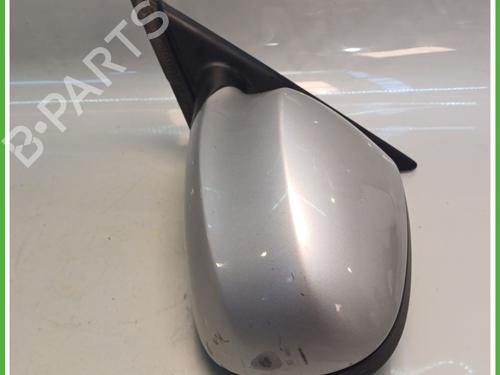 Left mirror BMW 3 (E90) 320 d | BP21527304C26 