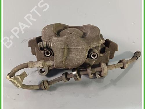 Right front brake caliper AUDI A4 B8 Avant (8K5) 2.0 TDI | BP40140102M104 - Image 2