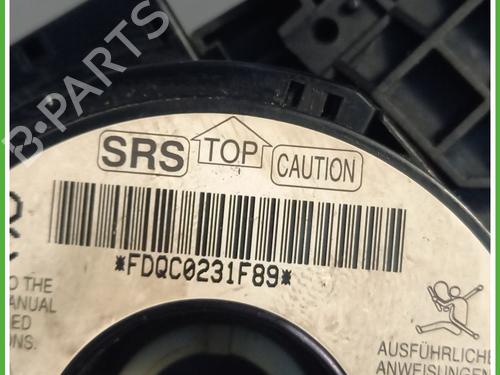 Switch HONDA CIVIC VII Hatchback (EU, EP, EV) 1.7 CTDi (EP4, EU9) | BP30271533I30