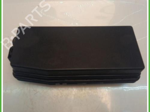 fuse-box-chevrolet-captiva-c100-c140-2006-40148495 main image
