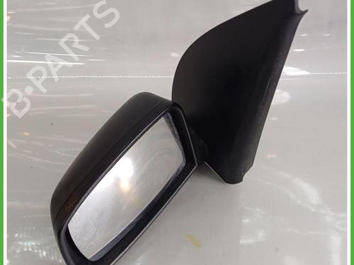 left-mirror-fiat-panda-169_-2003-40140779 main image