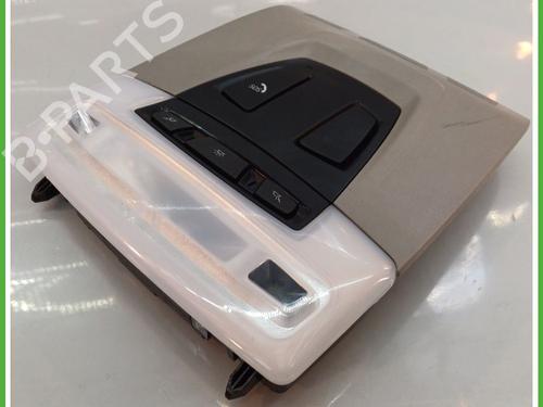 Interior roof light BMW 3 Touring (F31) 318 d | BP18479684I8